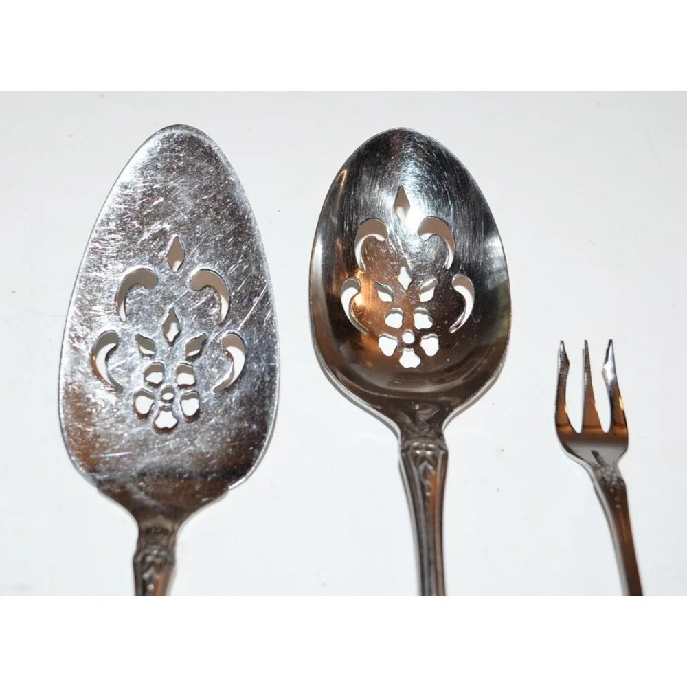 Oneida estate find